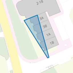 Perceel BBG01-G-1876