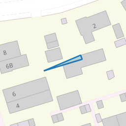 Perceel BBG01-G-1881