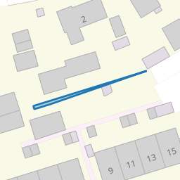 Perceel BBG01-G-1884