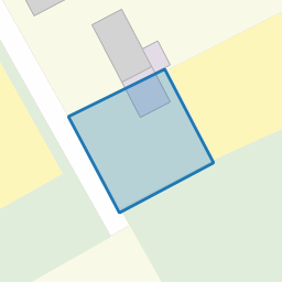 Perceel BBG01-G-1888