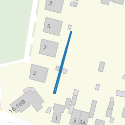 Perceel BBG01-G-1893