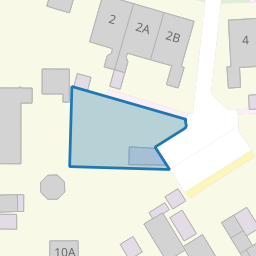 Perceel BBG01-G-1894