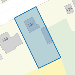 Perceel BBG01-G-1899