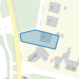 Perceel BBG01-G-1905