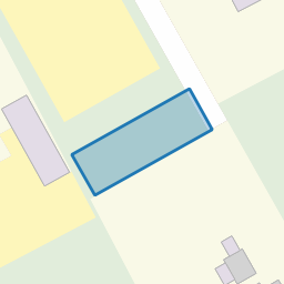 Perceel BBG01-G-1913