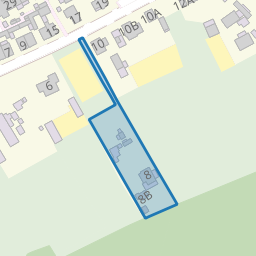 Perceel BBG01-G-1914