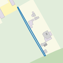 Perceel BBG01-G-1915