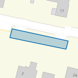 Perceel BBG01-G-1917