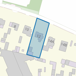 Perceel BBG01-G-1919