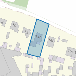 Perceel BBG01-G-1920