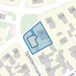 Perceel BBG01-G-1923