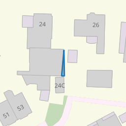 Perceel BBG01-G-1926