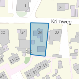 Perceel BBG01-G-1927