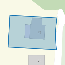 Perceel BBG01-G-1929