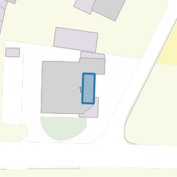 Perceel BBG01-G-1931