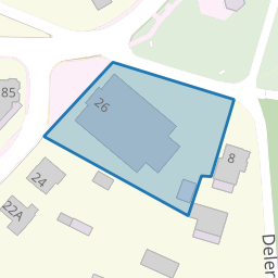 Perceel BBG01-G-1934