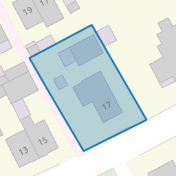 Perceel BBG01-G-1936