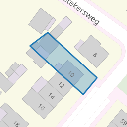 Perceel BBG01-G-1940