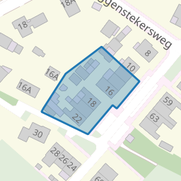 Perceel BBG01-G-1941