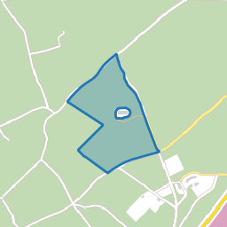 Perceel BBG01-G-1943