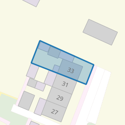 Perceel BBG01-G-1944