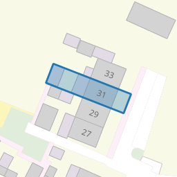 Perceel BBG01-G-1945