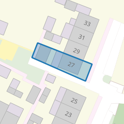 Perceel BBG01-G-1947