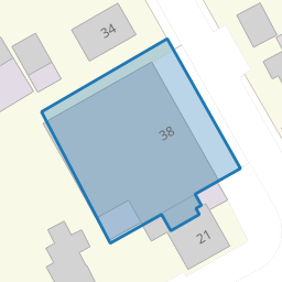 Perceel BBG01-G-1948