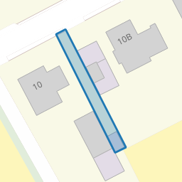 Perceel BBG01-G-1952