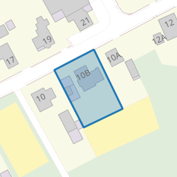 Perceel BBG01-G-1953