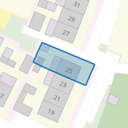 Perceel BBG01-G-1957