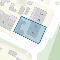 Perceel BBG01-G-1959