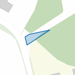 Perceel BBG01-G-1963