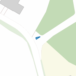 Perceel BBG01-G-1965