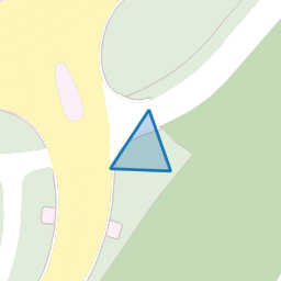 Perceel BBG01-G-1968