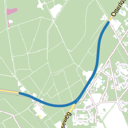 Perceel BBG01-G-1970