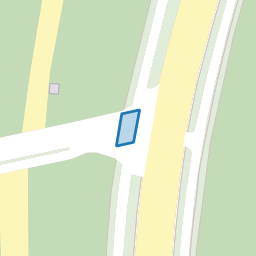 Perceel BBG01-G-1971