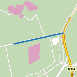 Perceel BBG01-G-1972