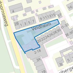 Perceel BBG01-G-1973