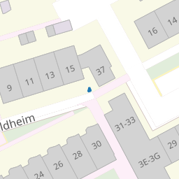 Perceel BBG01-G-1974