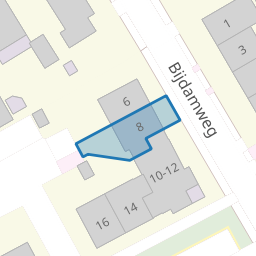 Perceel BBG01-G-1978