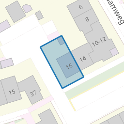 Perceel BBG01-G-1981