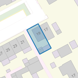 Perceel BBG01-G-1984