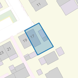 Perceel BBG01-G-1985