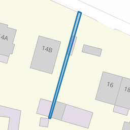 Perceel BBG01-G-1986