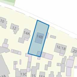 Perceel BBG01-G-1987