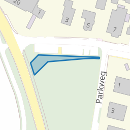 Perceel BBG01-G-1989