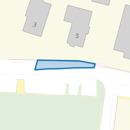 Perceel BBG01-G-1991