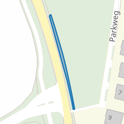 Perceel BBG01-G-1993