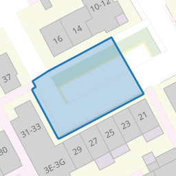 Perceel BBG01-G-1998